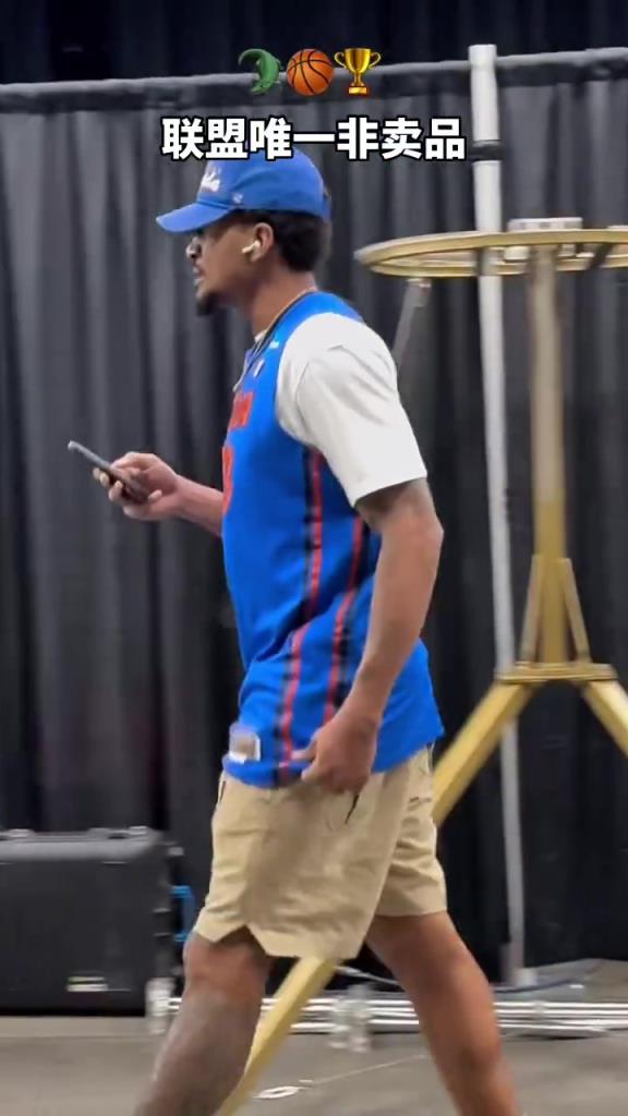 燙手的山芋啊，太陽手握5000W年薪的非賣品，前途茫茫