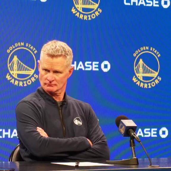 科爾談為何不上庫(kù)明加：自從巴特勒來(lái)后，我們找到一套舒適的陣容