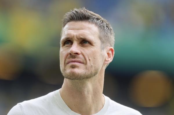 圖片報(bào)：多特冬窗引援預(yù)算1000-1500萬歐，優(yōu)先補(bǔ)強(qiáng)防線&考慮租借